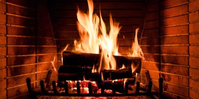 Cette amende salée pour ces Français qui ont ce modèle de cheminée