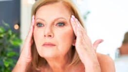 Cette astuce anti-âge ne coûte presque rien et va vous rajeunir en un instant