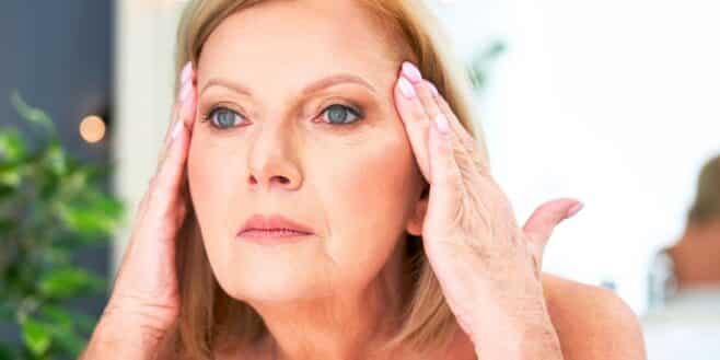 Cette astuce anti-âge ne coûte presque rien et va vous rajeunir en un instant