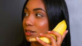 Cette astuce toute simple pour empêcher vos bananes de noircir en 3 jours