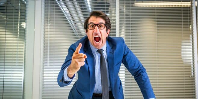 Cette erreur à l'ouverture de votre livret d'épargne peut bloquer vos placements