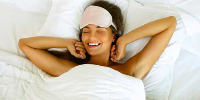 Cette habitude dès que l'on se réveille booste votre mémoire pour toute la journée selon la science