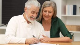 Cette loi concernant les héritages dans les familles pourraient jouer en votre défaveurCette loi concernant les héritages dans les familles pourraient jouer en votre défaveur