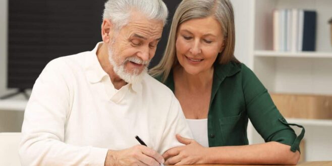 Cette loi concernant les héritages dans les familles pourraient jouer en votre défaveurCette loi concernant les héritages dans les familles pourraient jouer en votre défaveur