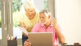 Cette retraite que vous allez toucher si vous avez bénéficié du RSA toute votre vie