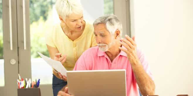 Cette retraite que vous allez toucher si vous avez bénéficié du RSA toute votre vie