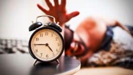 Changement d'heure d'hiver: reculer ou avancer ? Tout ce qu'il faut savoir