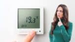 Chauffage à 19 °C : vraiment bon pour la planète… mais pour votre santé ?