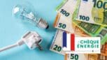 Chèque énergie : cette date limite pour demander l'aide en 2025
