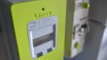 Compteur Linky : Enedis met en garde les Français contre les nombreuses tentatives de fraude