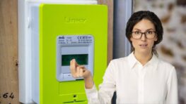 Compteur Linky - un boîtier sur deux est mal réglé, les factures d'électricité s'envolent !