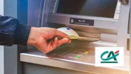 Crédit Agricole : cette offre à ne pas rater pour les 10/17 ans avant début octobre