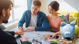 Crédits à la consommation - ces nouvelles règles vont protéger les Français en 2026