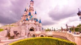 Disneyland Paris 2025 : toutes les nouveautés, spectacles et saisons à ne pas manquer