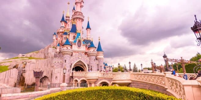 Disneyland Paris 2025 : toutes les nouveautés, spectacles et saisons à ne pas manquer