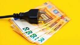 EDF : la facture d'énergie de ces Français va baisser en novembre, êtes-vous concerné ?