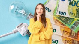 EDF : une nouvelle offre permet d'être rémunéré pour moins consommer chaque mois