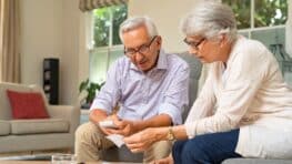 Épargne retraite : cette somme à avoir de côté pour vivre confortablement