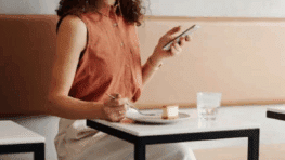 Facebook : Meta scanne vos photos derrière votre dos, voici comment faire pour désactiver cette option