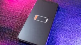Fini les soucis de batterie sur son téléphone avec ce nouveau chargeur Action à moins de 8 euros