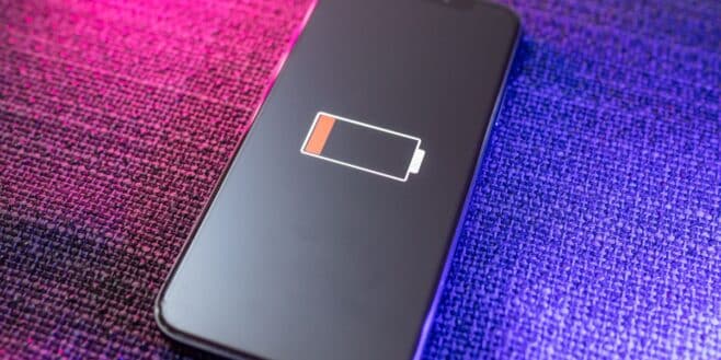 Fini les soucis de batterie sur son téléphone avec ce nouveau chargeur Action à moins de 8 euros