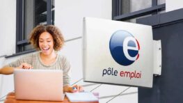 France Travail : 7000 postes à pourvoir dans ce domaine d'activité et cela pourrait vous intéresser