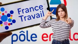 France Travail : voici le top 20 des métiers les plus recherchés en France