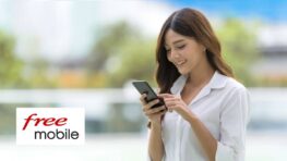 Free Mobile : Stokomani propose des offres prépayées, découvrez comment cela fonctionne en vidéo