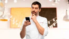 Free : comment résilier votre Freebox ou votre forfait Free Mobile