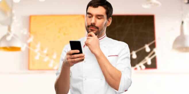 Free : comment résilier votre Freebox ou votre forfait Free Mobile