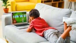 Freebox Révolution : plus qu'une semaine pour activer l'offre gratuite Disney+ Standard