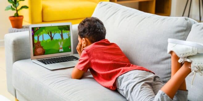 Freebox Révolution : plus qu'une semaine pour activer l'offre gratuite Disney+ Standard