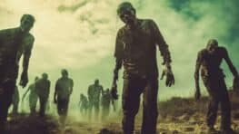 Frissons garantis : les expériences immersives terrifiantes pour Halloween 2025 en Ile-de-France