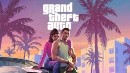 GTA 6 : Rockstar a pris la décision d'ajouter Discord dans son laucher, voici ce que cela va changer