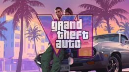 GTA 6 : cette grosse surprise de Rockstar tient les joueurs du monde entier en haleine
