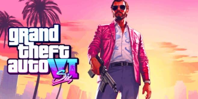 GTA 6 choque les gamers en intégrant des policières dans le jeu vidéo