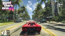 GTA 6 encore plus inclusif avec cette nouvelle fonctionnalité inédite