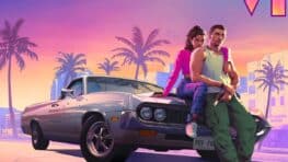GTA 6 est la priorité mais Rockstar prépare déjà de très belles surprises