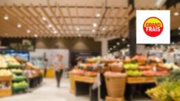 Grand Frais : si vous avez acheté des mandarines dans ce magasin, il faut à tout prix les rapporter