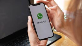 Grande nouveauté sur WhatsApp, la traduction automatique des messages est disponible !