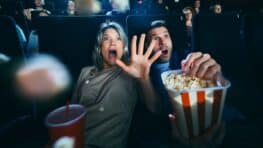 Halloween 2025 : les films d’horreur à ne surtout pas manquer au cinéma