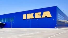 IKEA fête les 40 ans de ses boulettes à travers 40 semaines de bons plans