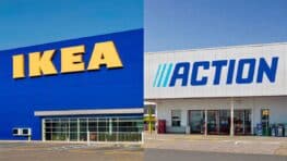 IKEA vs Action : qui propose les meilleurs rangements à petit prix ?