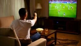 IPTV : la fermeture soudaine d’un géant du piratage sportif laisse ses abonnés dans le flou