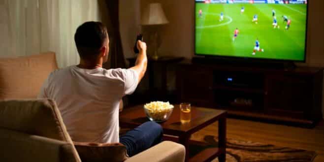 IPTV : la fermeture soudaine d’un géant du piratage sportif laisse ses abonnés dans le flou