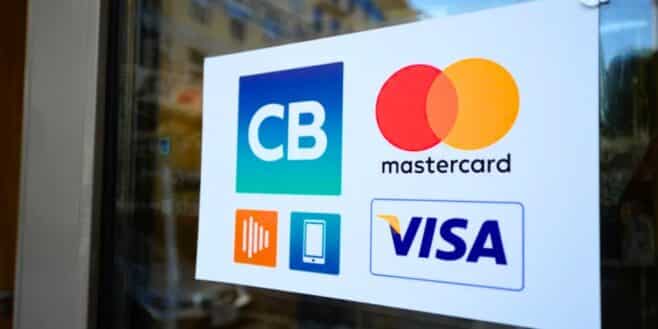 Ikea : mauvaise nouvelle les prix de ces produits vont augmenter à cause de ces cartes bancaires