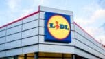 « Incontournable » : l’accessoire Lidl que tout utilisateur Parkside doit avoir