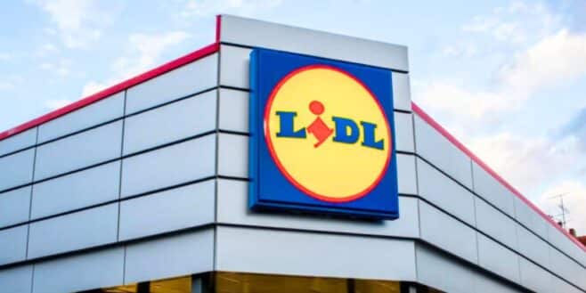 « Incontournable » : l’accessoire Lidl que tout utilisateur Parkside doit avoir