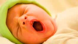 Insomnie : cette nouvelle technique imparable permet de s'endormir en 2 minutes