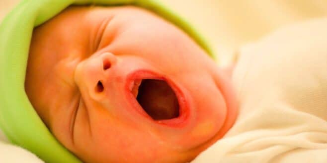 Insomnie : cette nouvelle technique imparable permet de s'endormir en 2 minutes